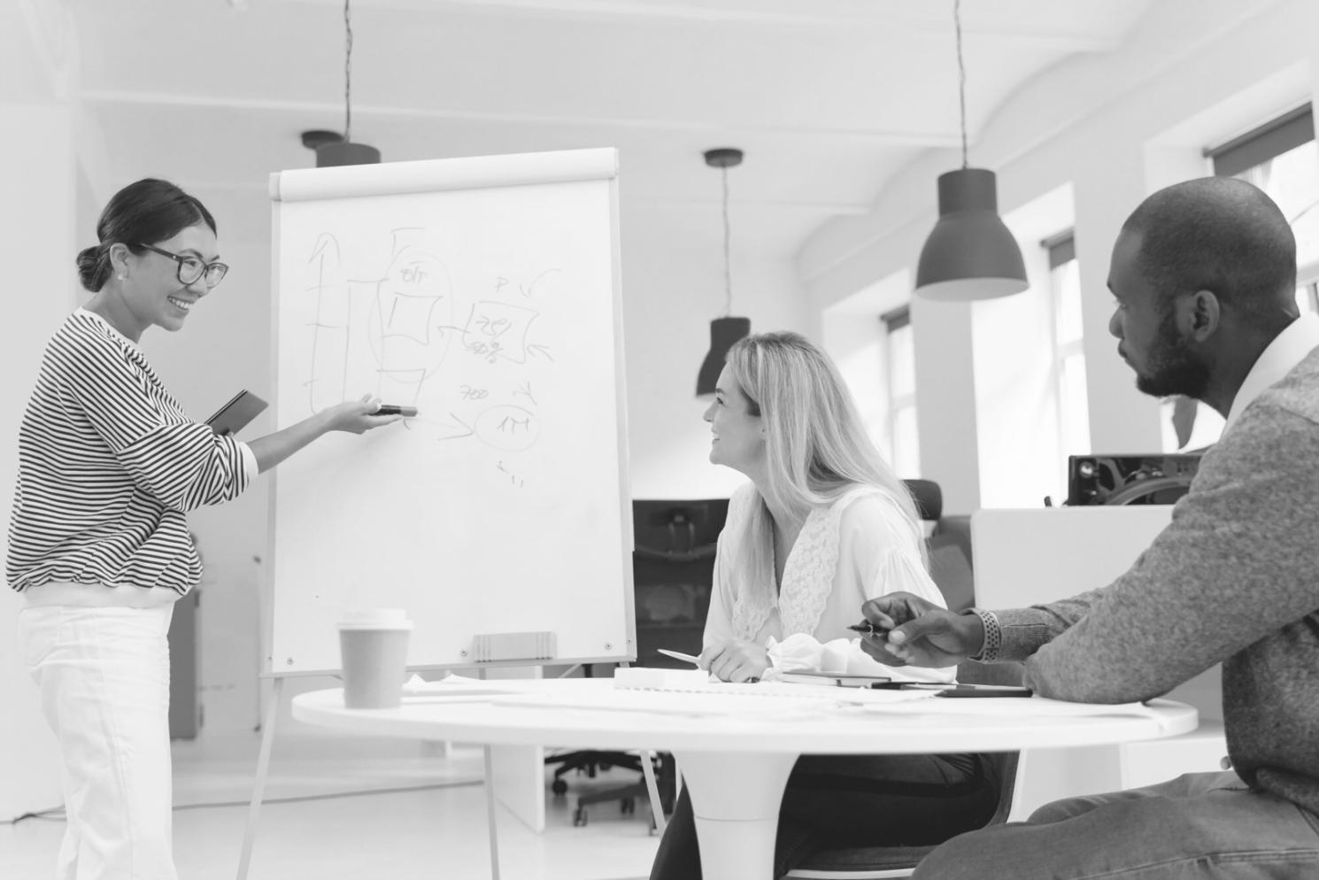 Analyse de conformité budgétaire en contexte professionnel