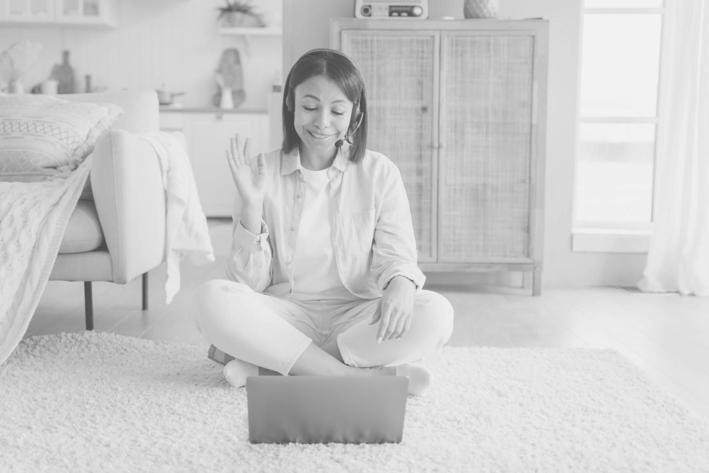 Évolution des pratiques de conformité budgétaire